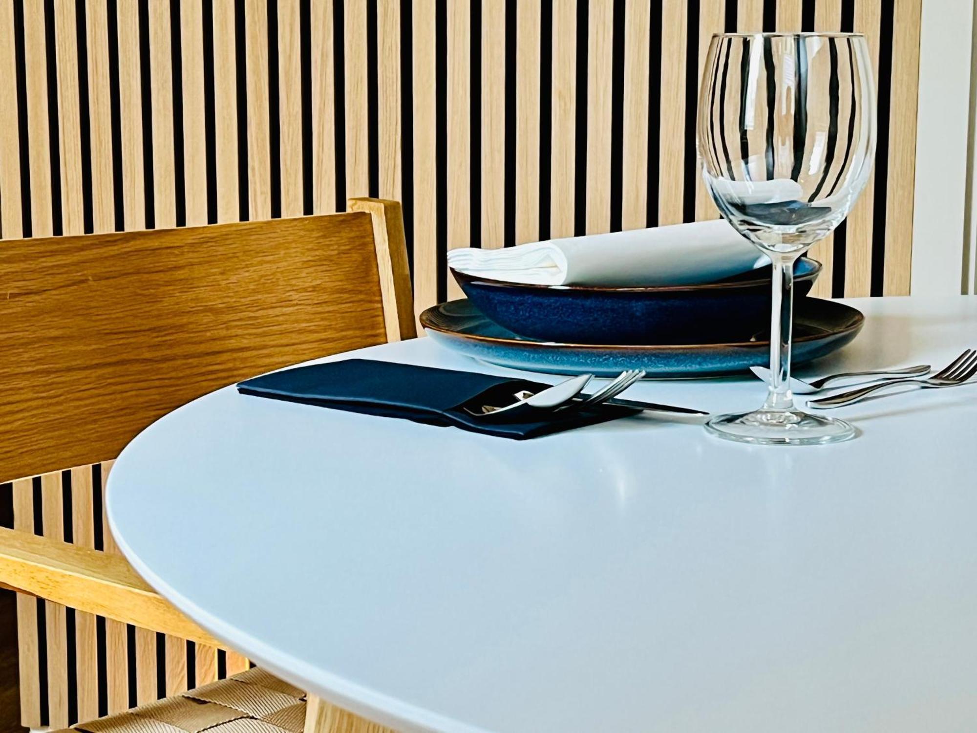 Aycatcherhomes - Top Lage I 4 Personen I Zentral I Altstadt Marburg I Naehe Fluss Lahn I Boutique Apartment Pera Kültér fotó