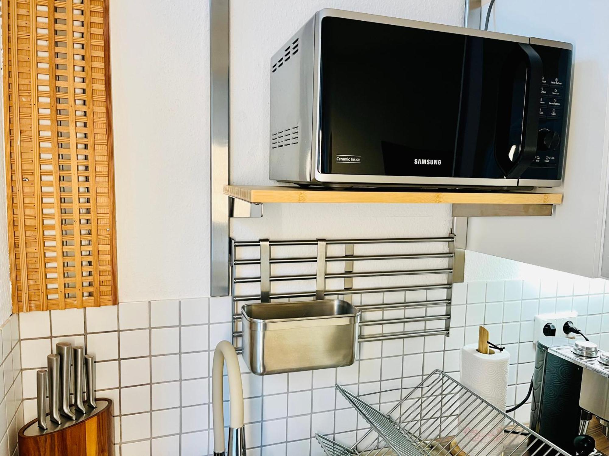 Aycatcherhomes - Top Lage I 4 Personen I Zentral I Altstadt Marburg I Naehe Fluss Lahn I Boutique Apartment Pera Kültér fotó