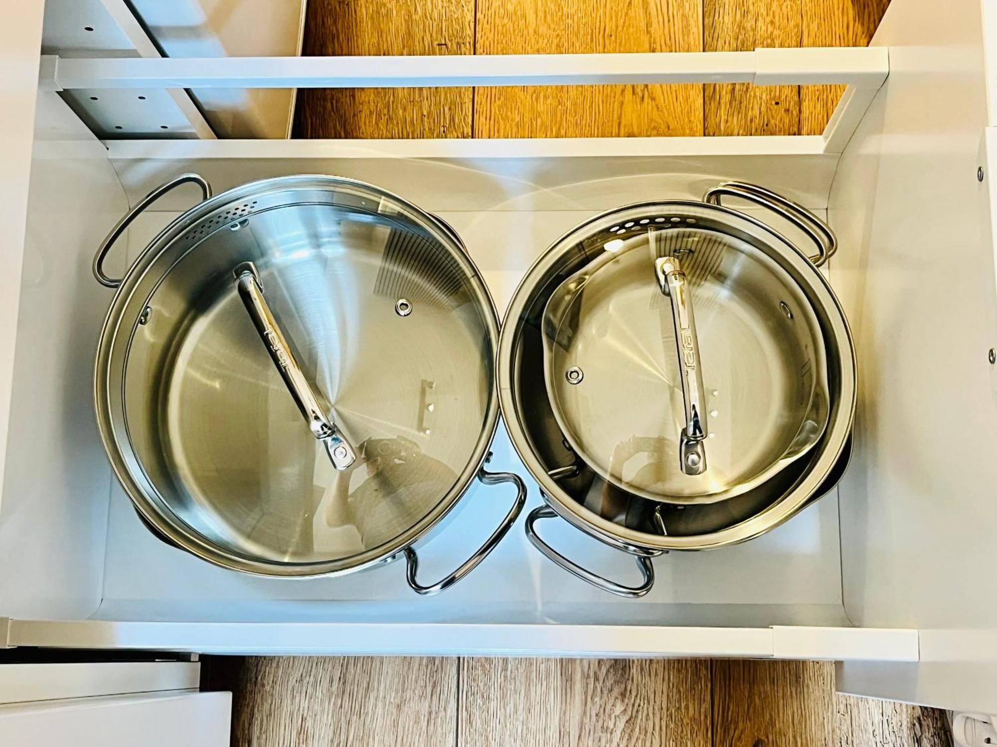 Aycatcherhomes - Top Lage I 4 Personen I Zentral I Altstadt Marburg I Naehe Fluss Lahn I Boutique Apartment Pera Kültér fotó