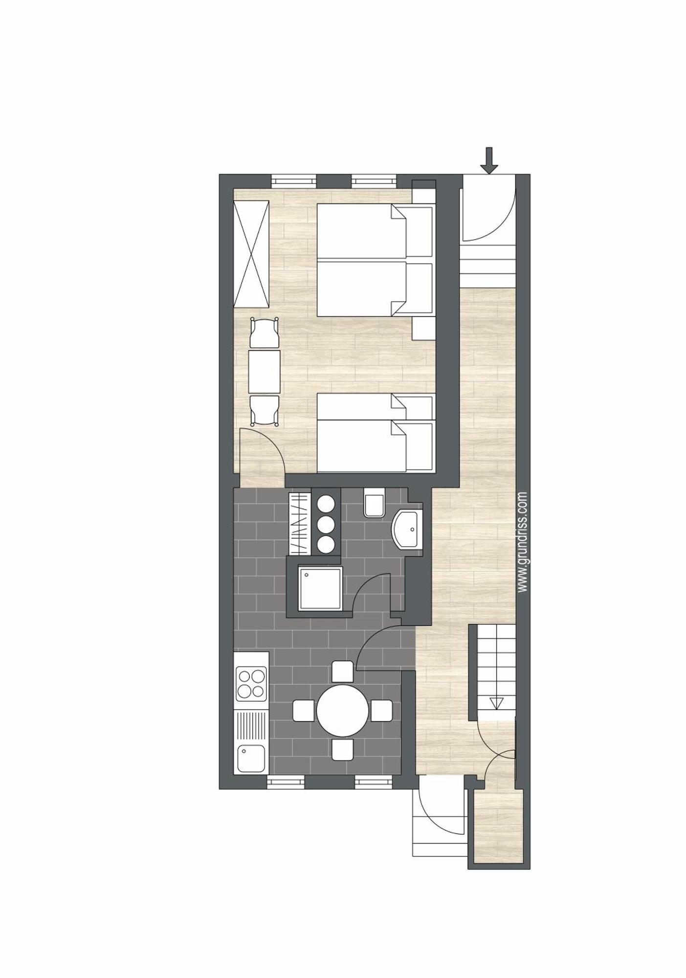 Aycatcherhomes - Top Lage I 4 Personen I Zentral I Altstadt Marburg I Naehe Fluss Lahn I Boutique Apartment Pera Kültér fotó